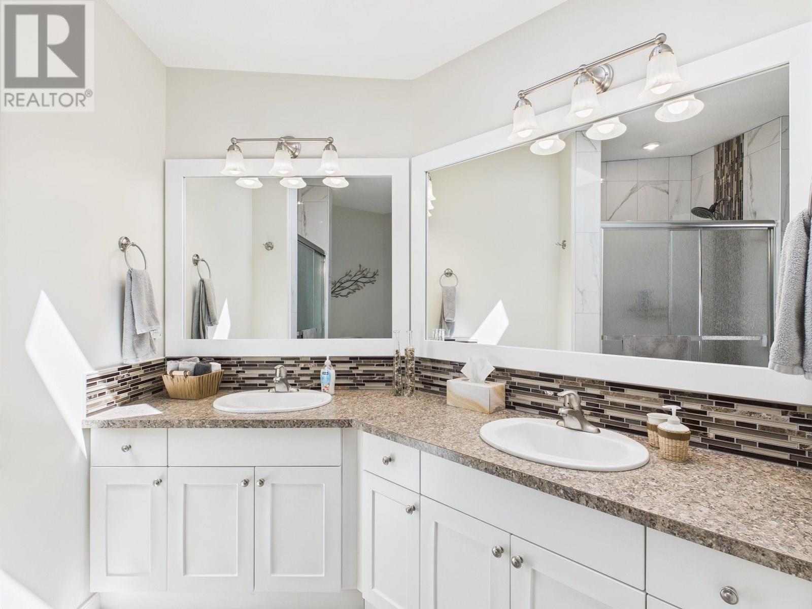 9400 115th Street Unit# 45, Osoyoos