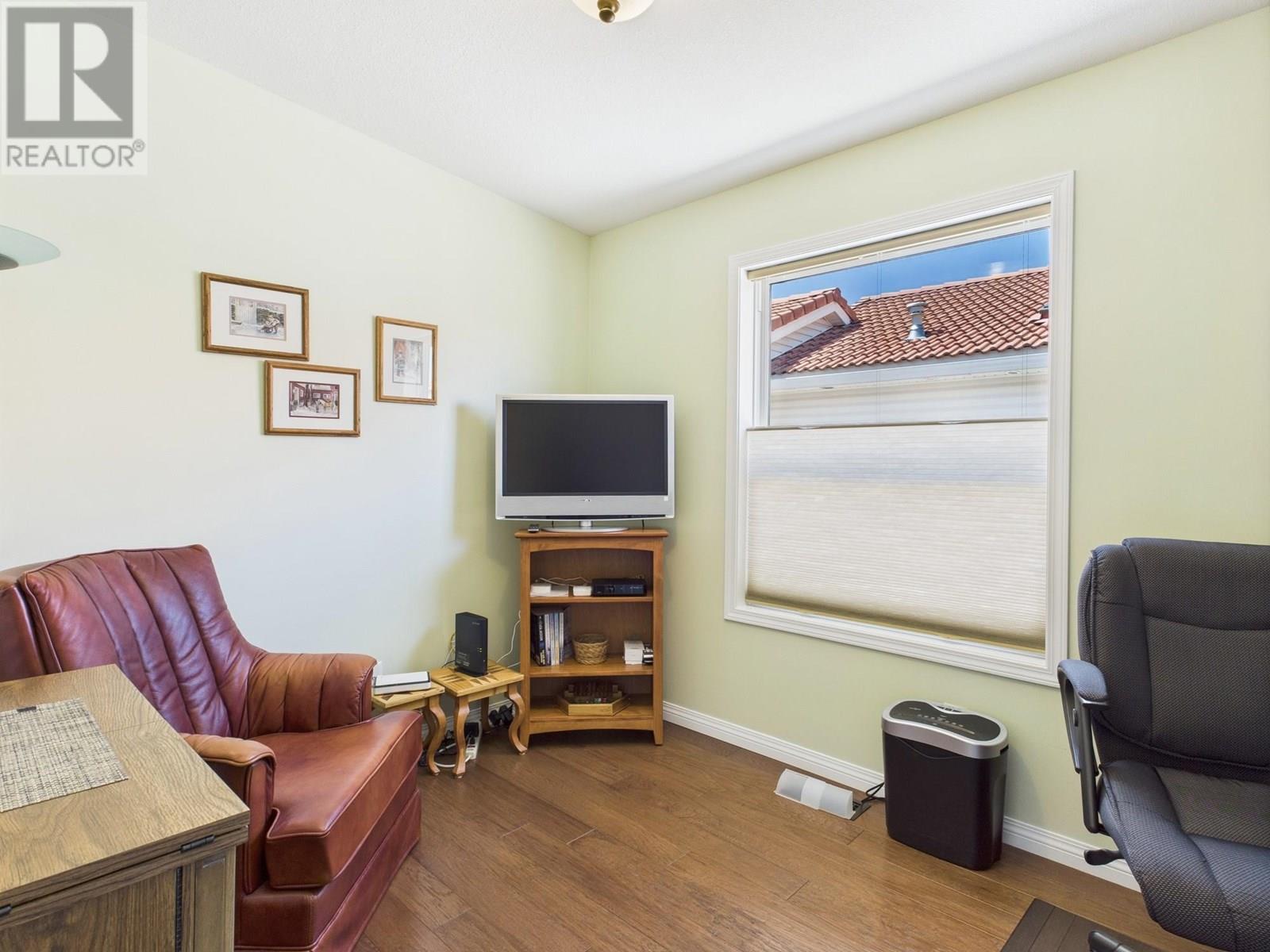 9400 115th Street Unit# 45, Osoyoos