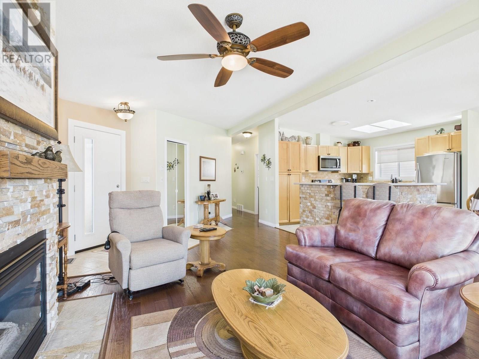 9400 115th Street Unit# 45, Osoyoos