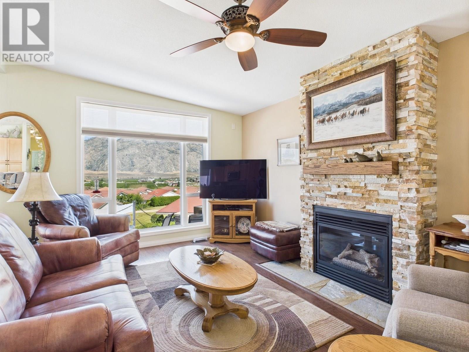 9400 115th Street Unit# 45, Osoyoos