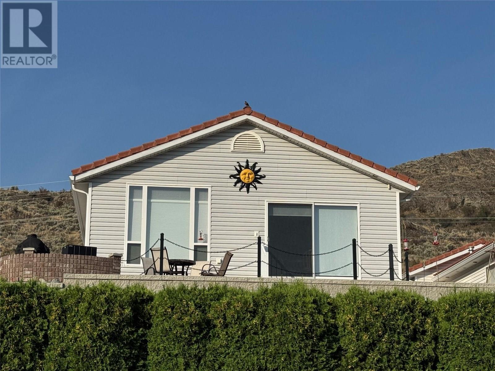 9400 115th Street Unit# 45, Osoyoos