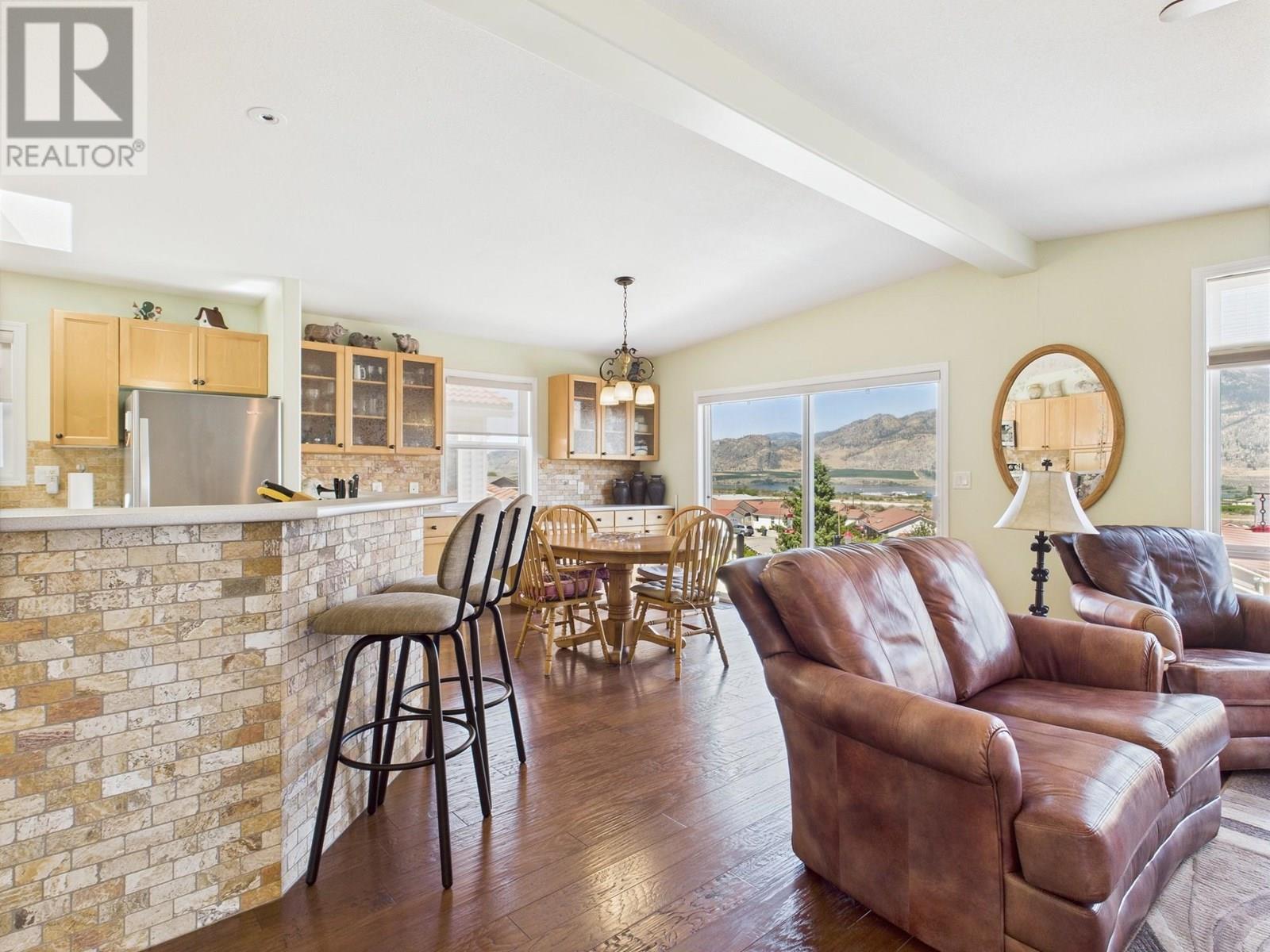 9400 115th Street Unit# 45, Osoyoos