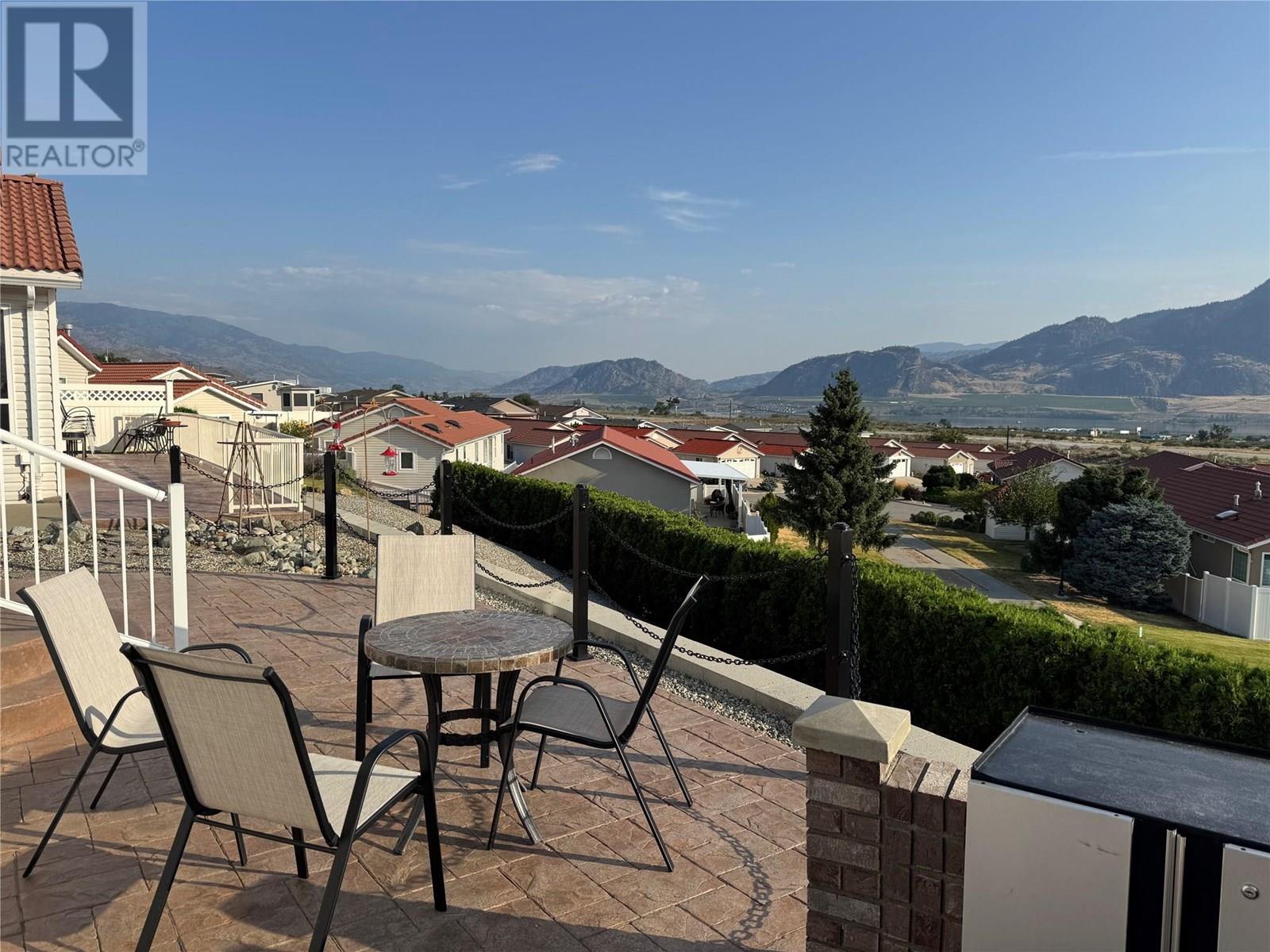 9400 115th Street Unit# 45, Osoyoos
