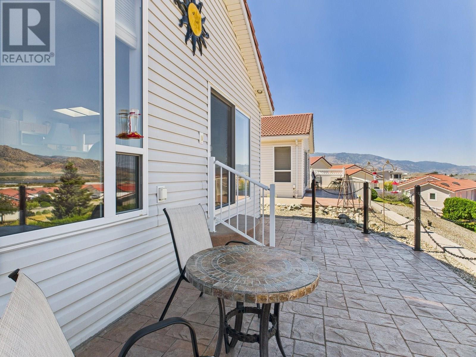 9400 115th Street Unit# 45, Osoyoos