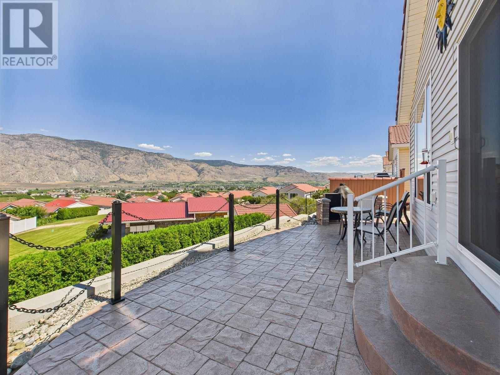 9400 115th Street Unit# 45, Osoyoos