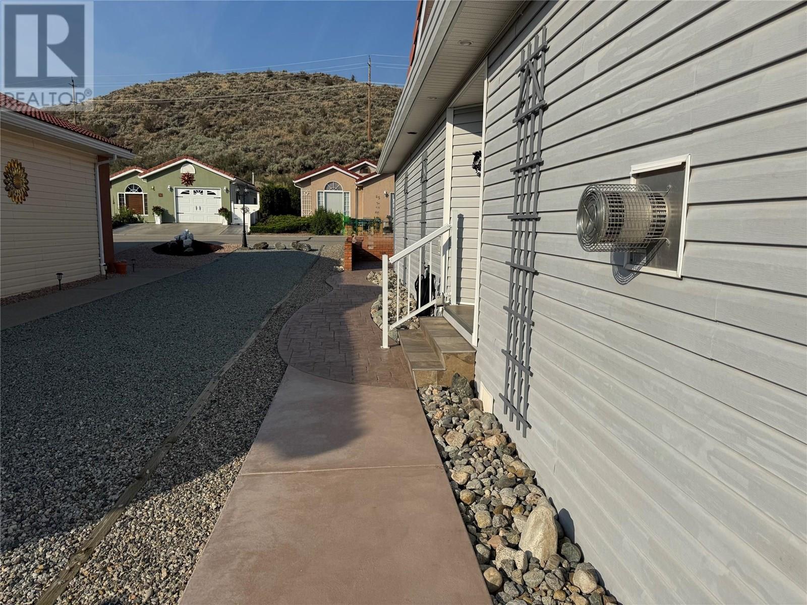 9400 115th Street Unit# 45, Osoyoos
