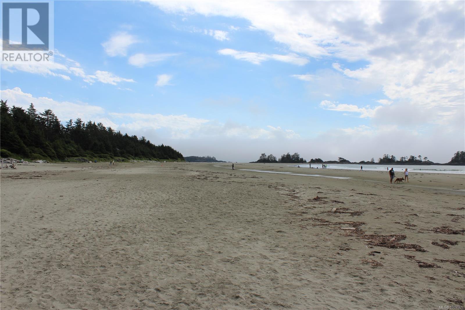 1208 Lynn Rd, Tofino