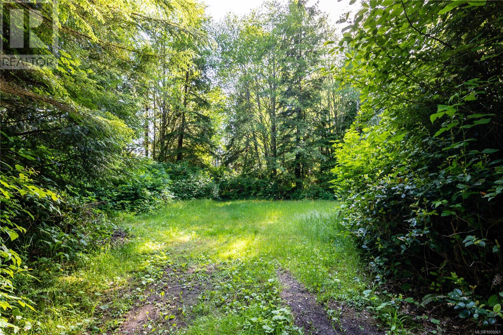 1208 Lynn Rd, Tofino