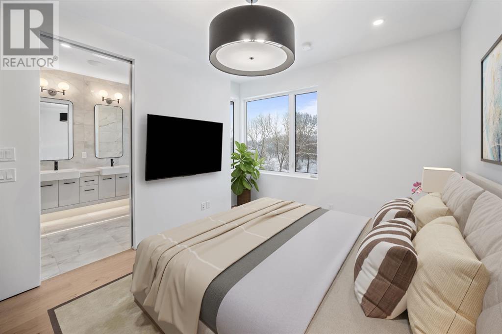 Single Family House for Sale in   Street NW Capitol Hill Calgary 