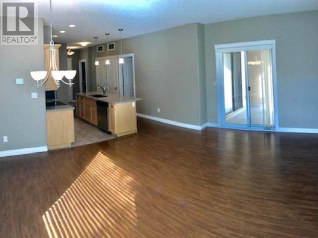 201 3313 WILSON Street, Penticton