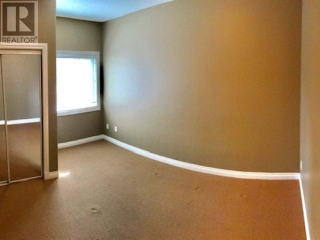 201 3313 WILSON Street, Penticton
