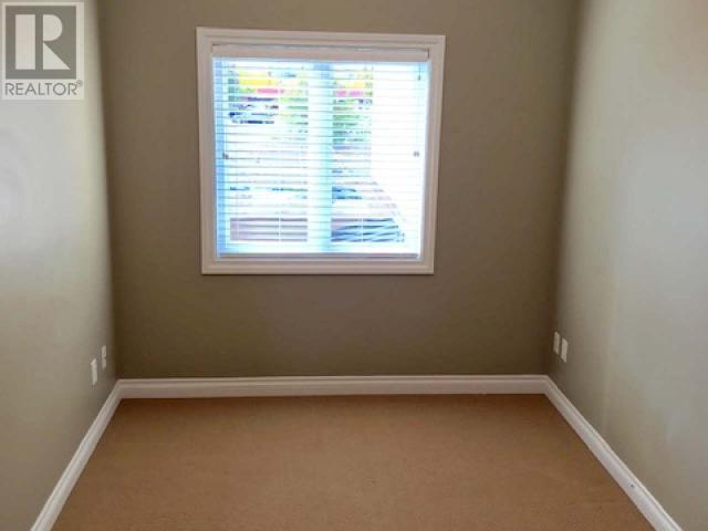 201 3313 WILSON Street, Penticton