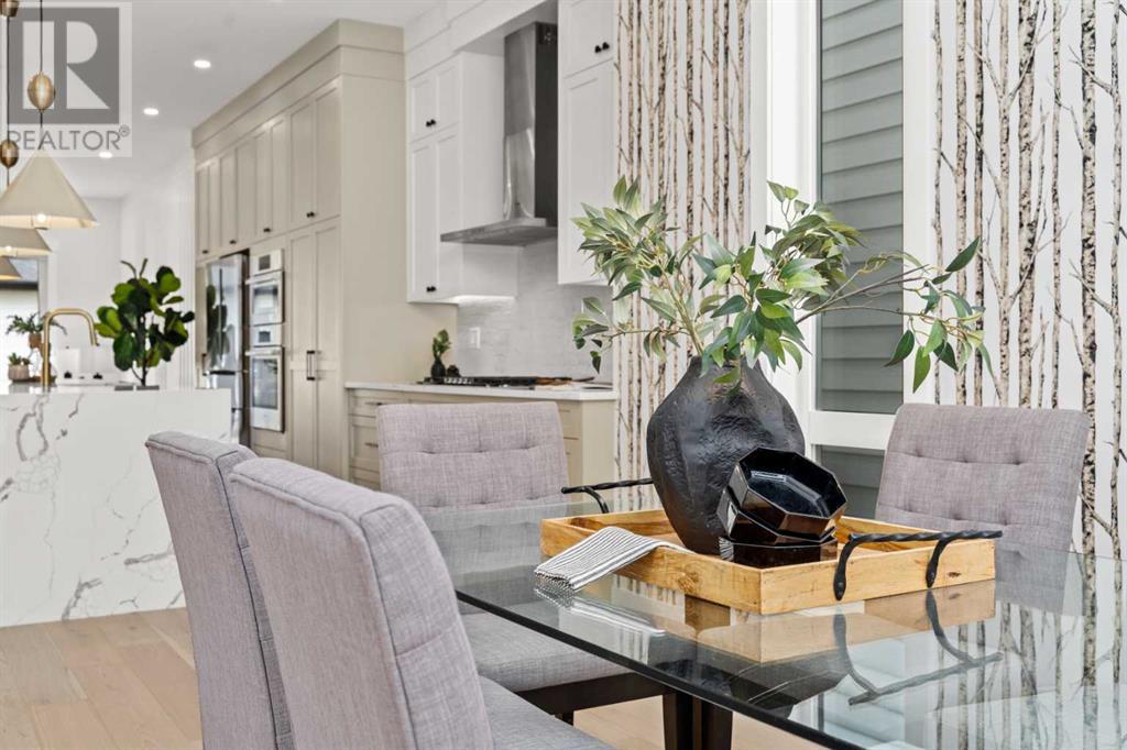 Single Family House for Sale in   Avenue NW Capitol Hill Calgary 