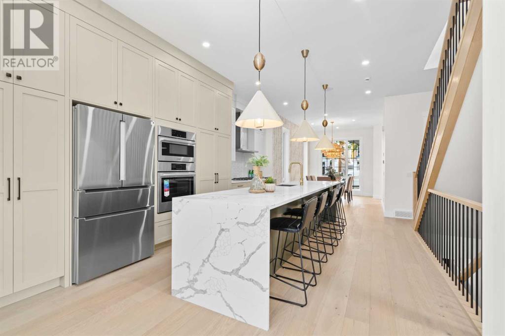 Single Family House for Sale in   Avenue NW Capitol Hill Calgary 