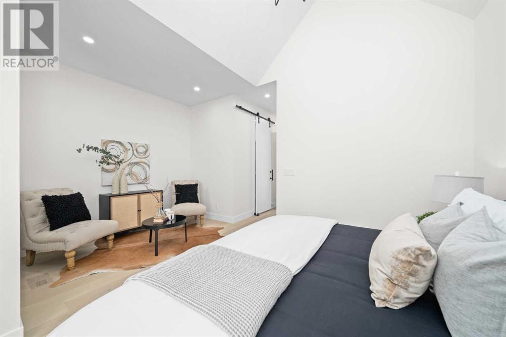 Single Family House for Sale in   Avenue NW Capitol Hill Calgary 