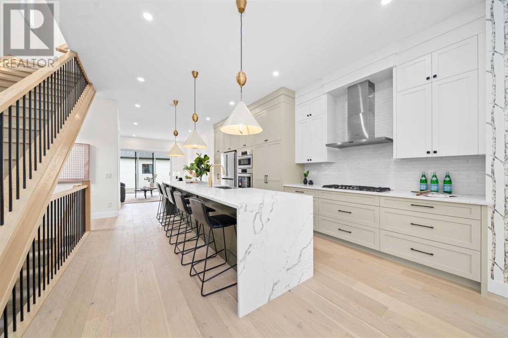 Single Family House for Sale in   Avenue NW Capitol Hill Calgary 