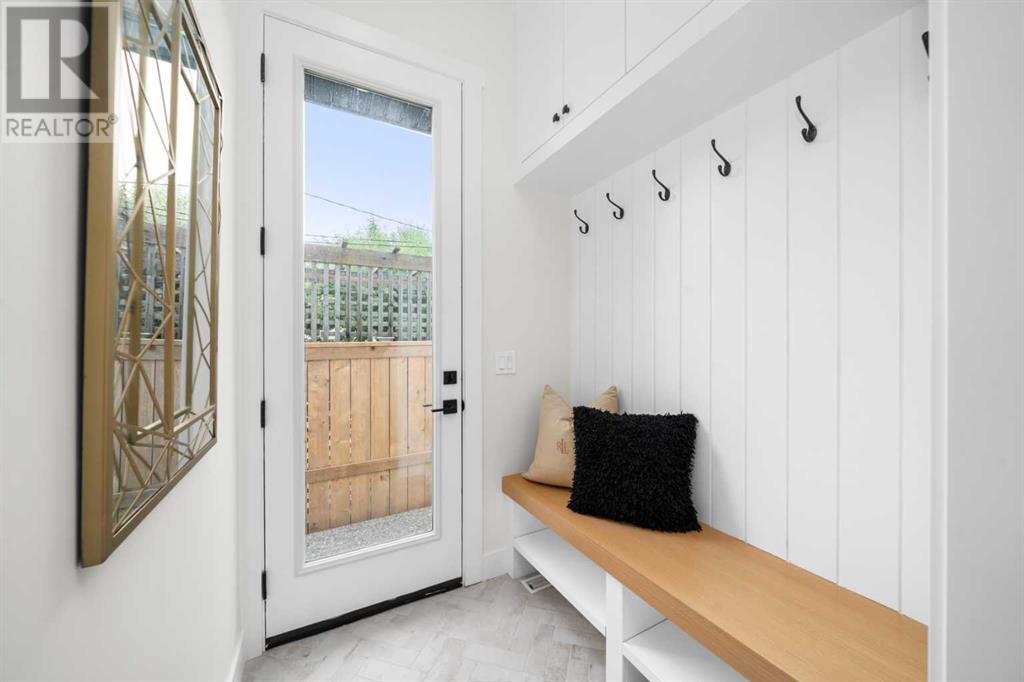 Single Family House for Sale in   Avenue NW Capitol Hill Calgary 