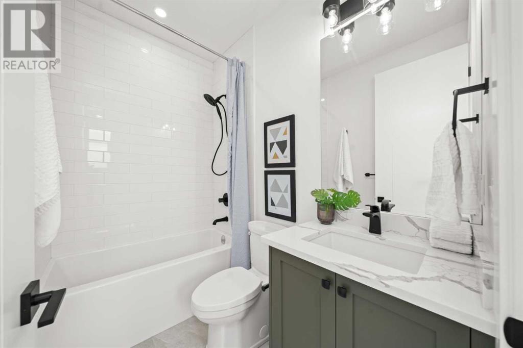 Single Family House for Sale in   Avenue NW Capitol Hill Calgary 