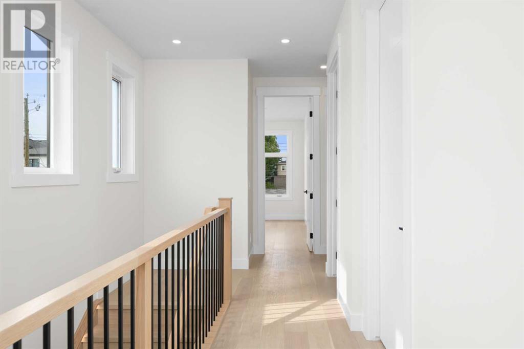 Single Family House for Sale in   Avenue NW Capitol Hill Calgary 