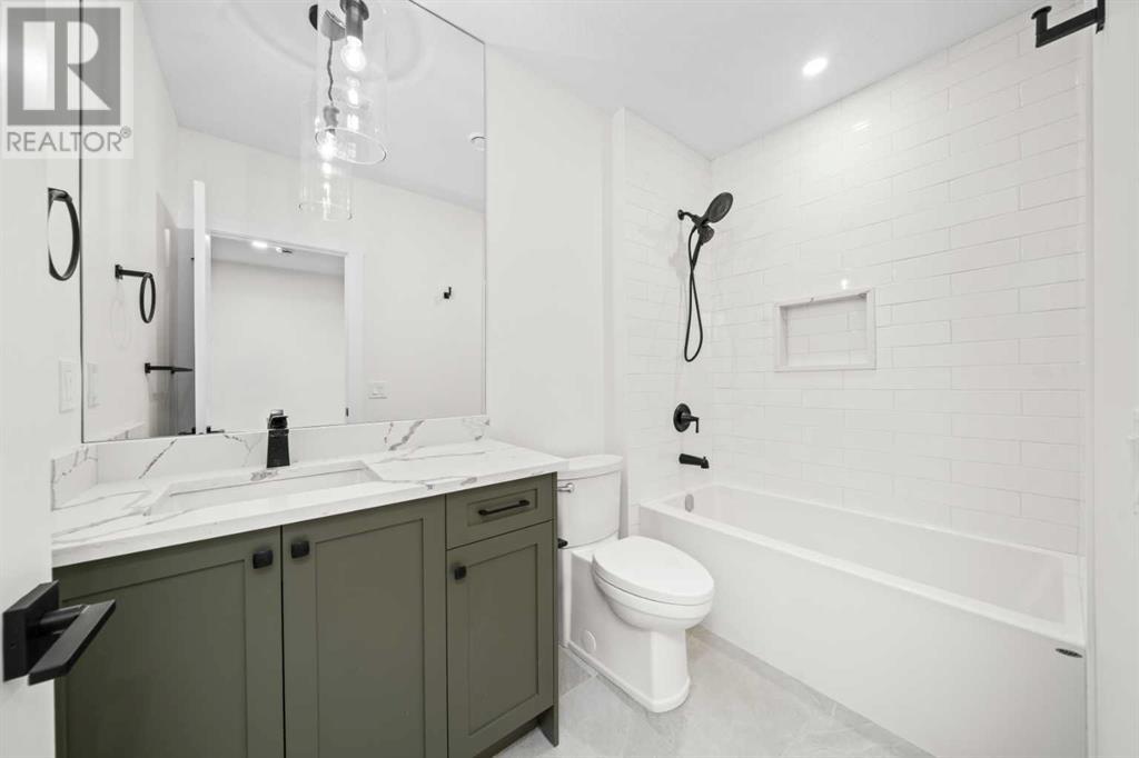 Single Family House for Sale in   Avenue NW Capitol Hill Calgary 