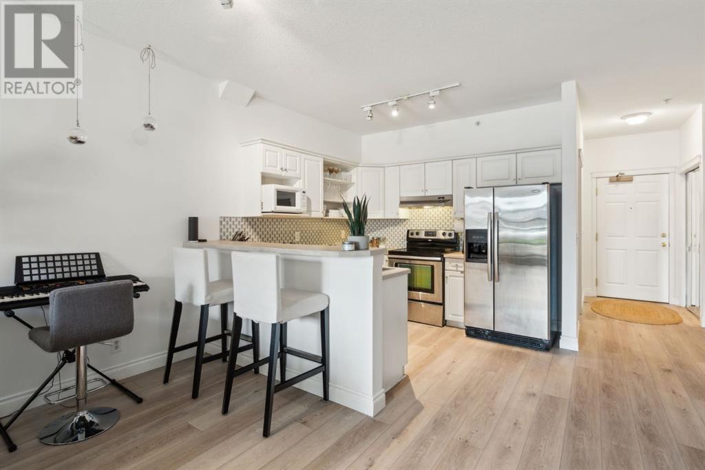 Single Family House for Sale in   Kensington Road NW West Hillhurst Calgary 