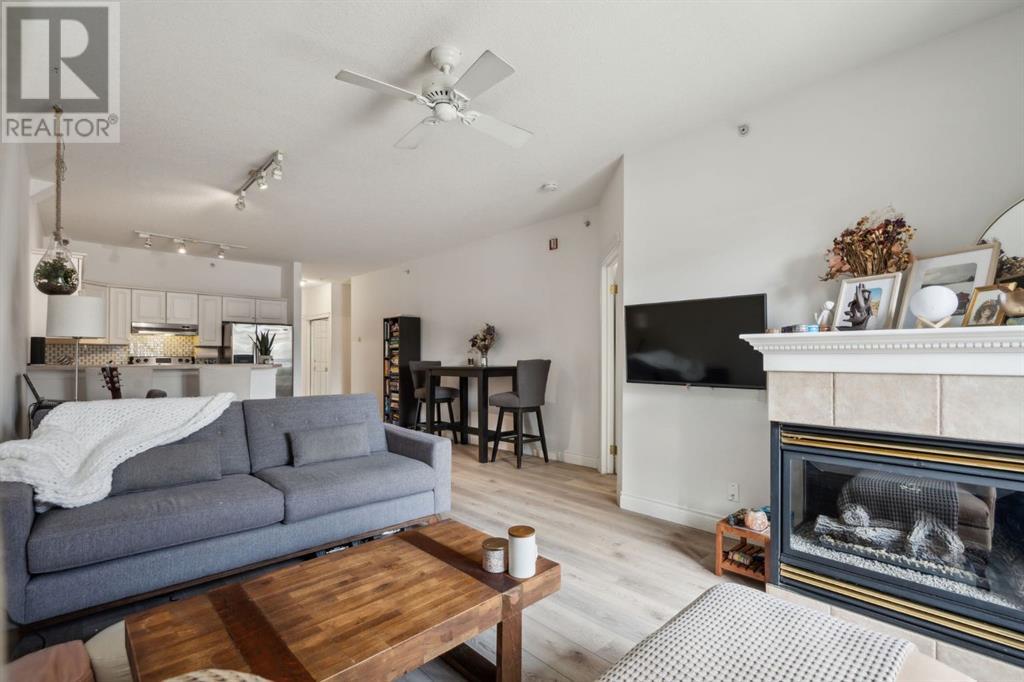 Single Family House for Sale in   Kensington Road NW West Hillhurst Calgary 