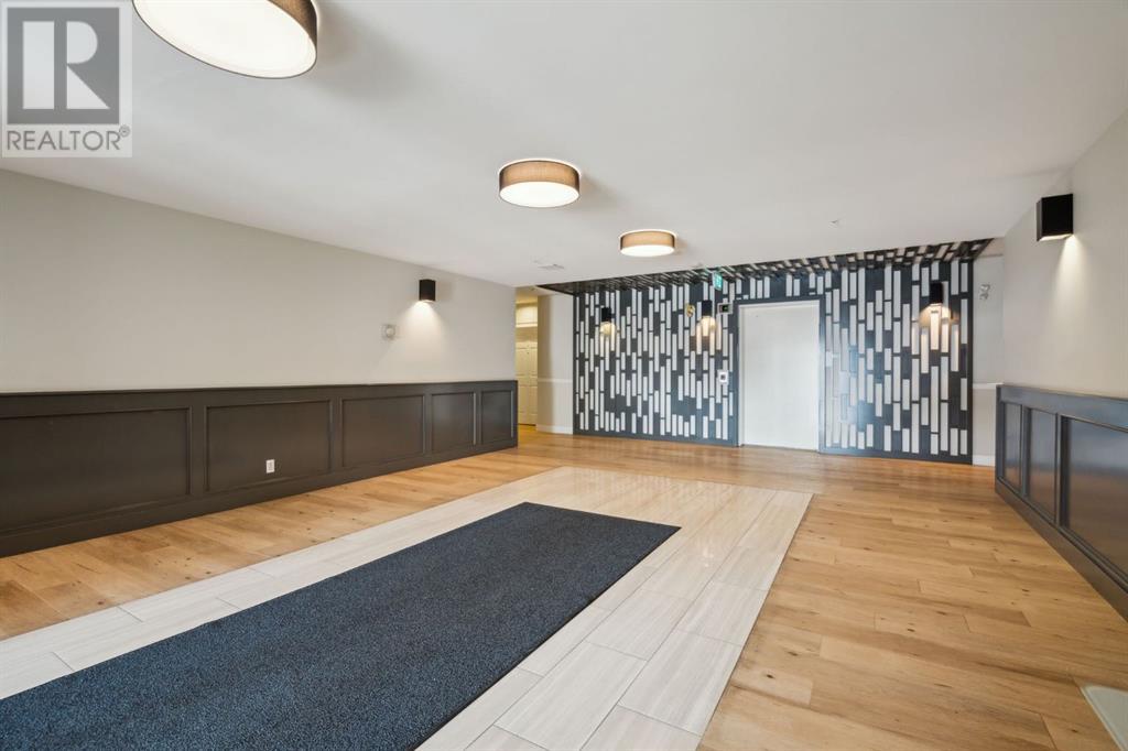 Single Family House for Sale in   Kensington Road NW West Hillhurst Calgary 