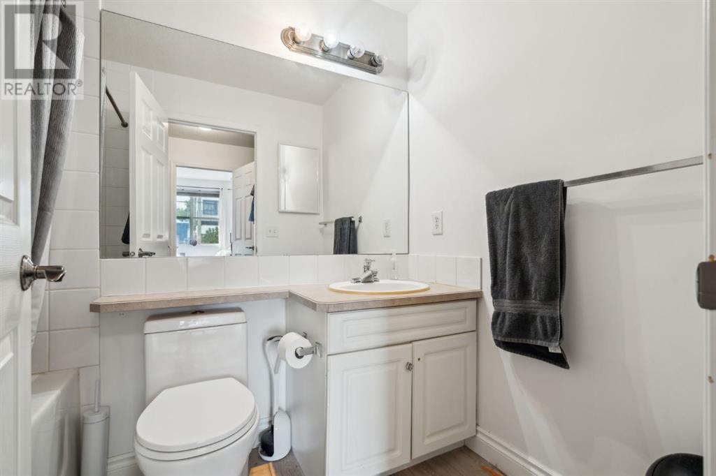 Single Family House for Sale in   Kensington Road NW West Hillhurst Calgary 