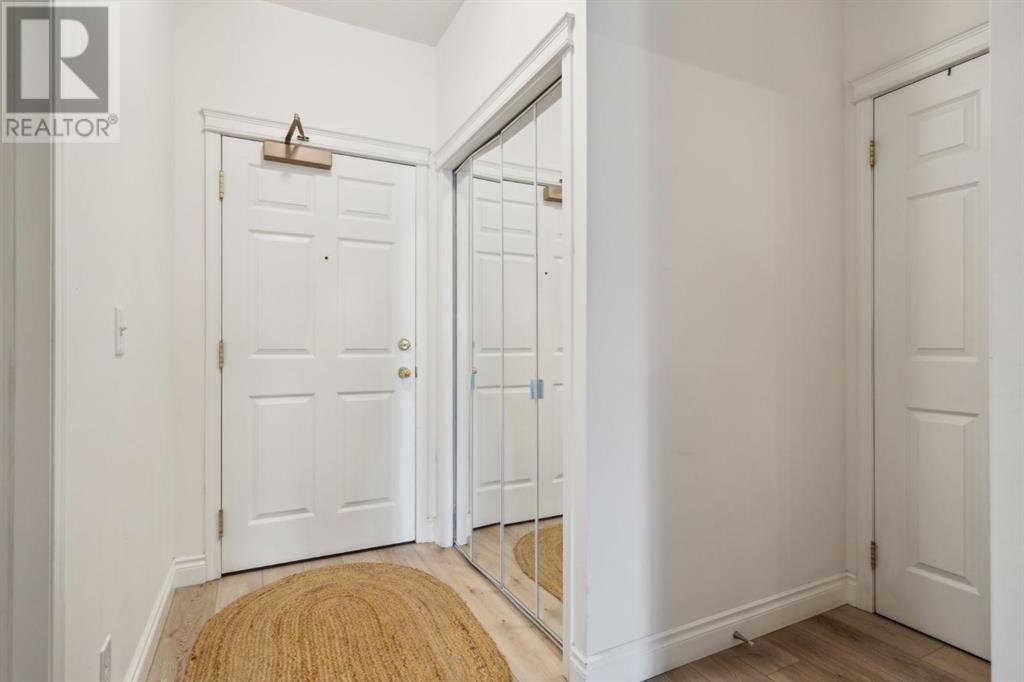 Single Family House for Sale in   Kensington Road NW West Hillhurst Calgary 