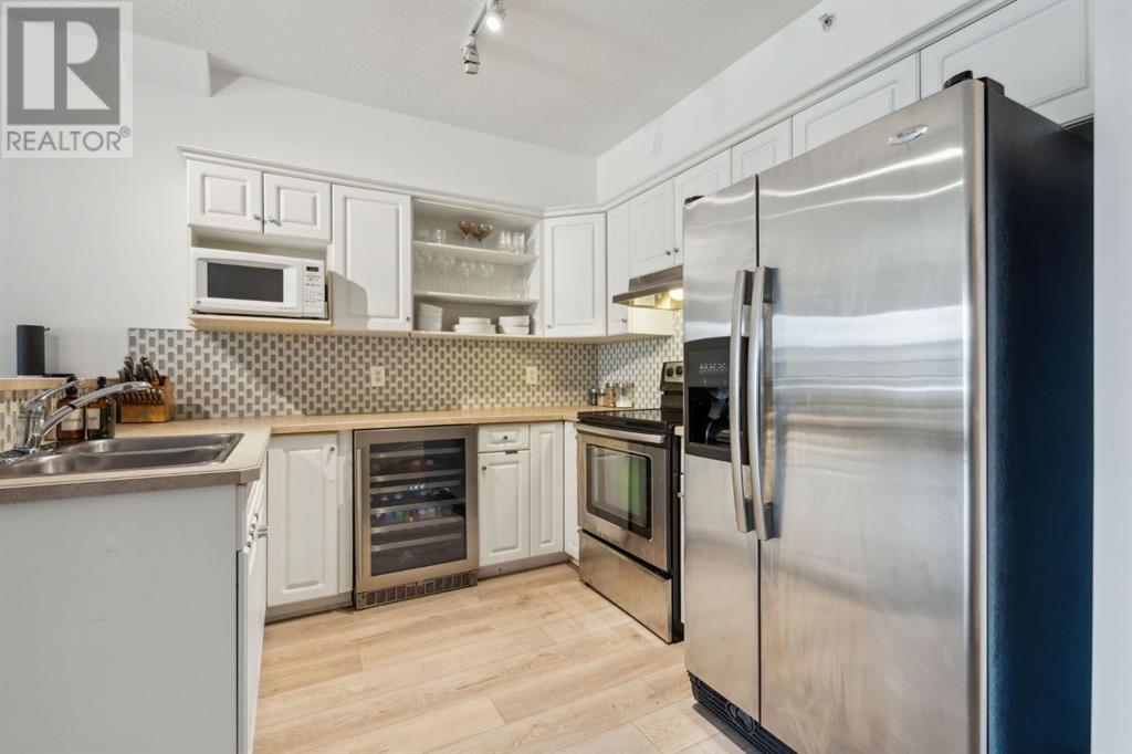 Single Family House for Sale in   Kensington Road NW West Hillhurst Calgary 