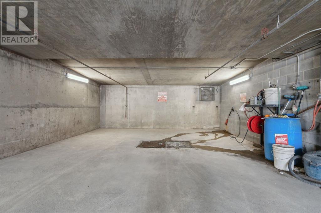 Single Family House for Sale in   Kensington Road NW West Hillhurst Calgary 