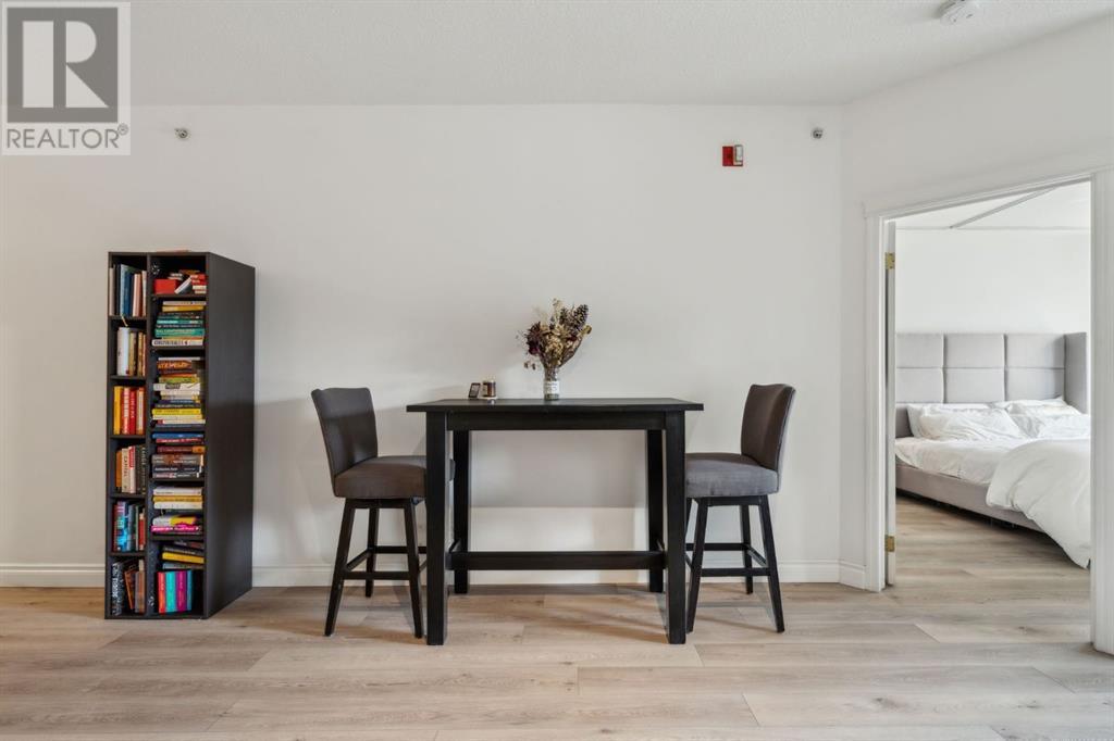 Single Family House for Sale in   Kensington Road NW West Hillhurst Calgary 
