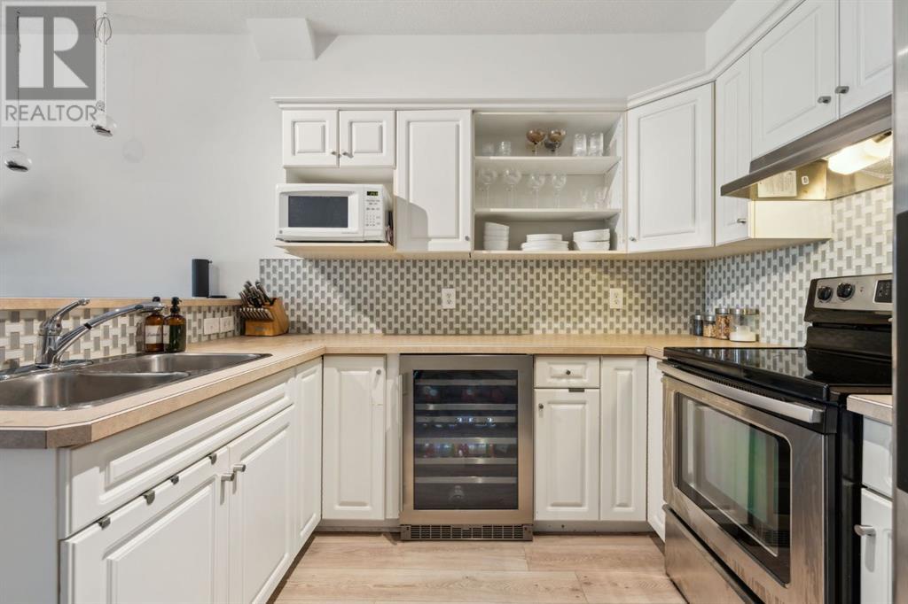 Single Family House for Sale in   Kensington Road NW West Hillhurst Calgary 