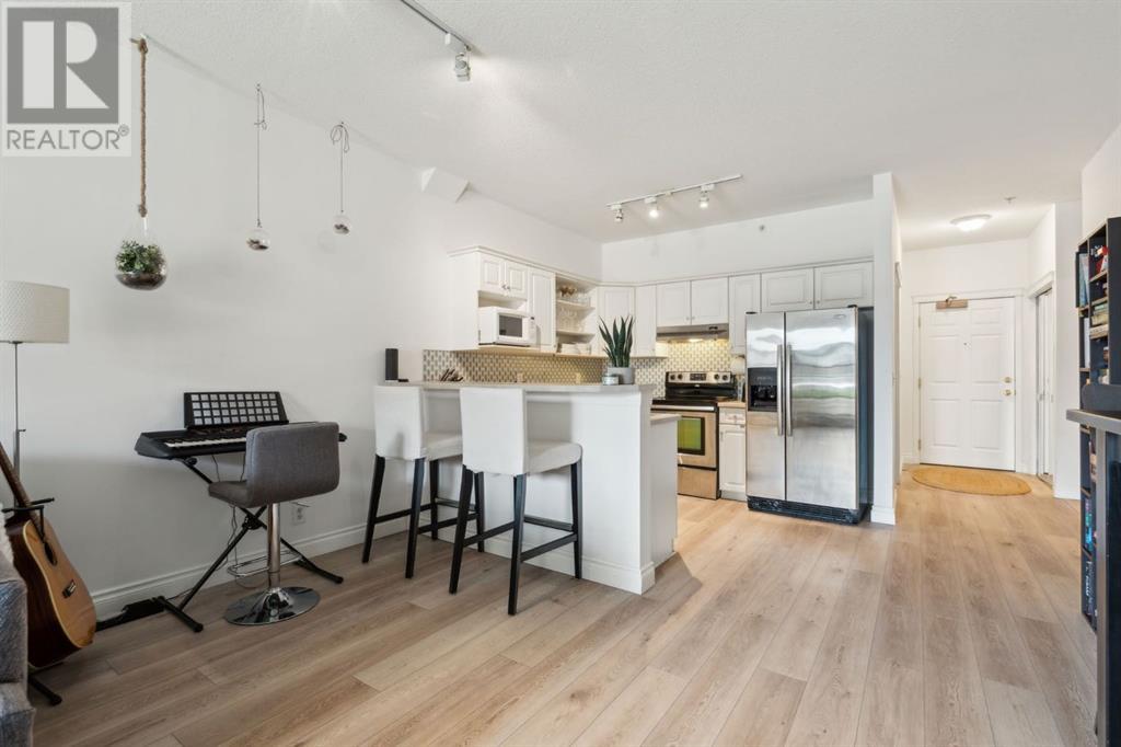 Single Family House for Sale in   Kensington Road NW West Hillhurst Calgary 