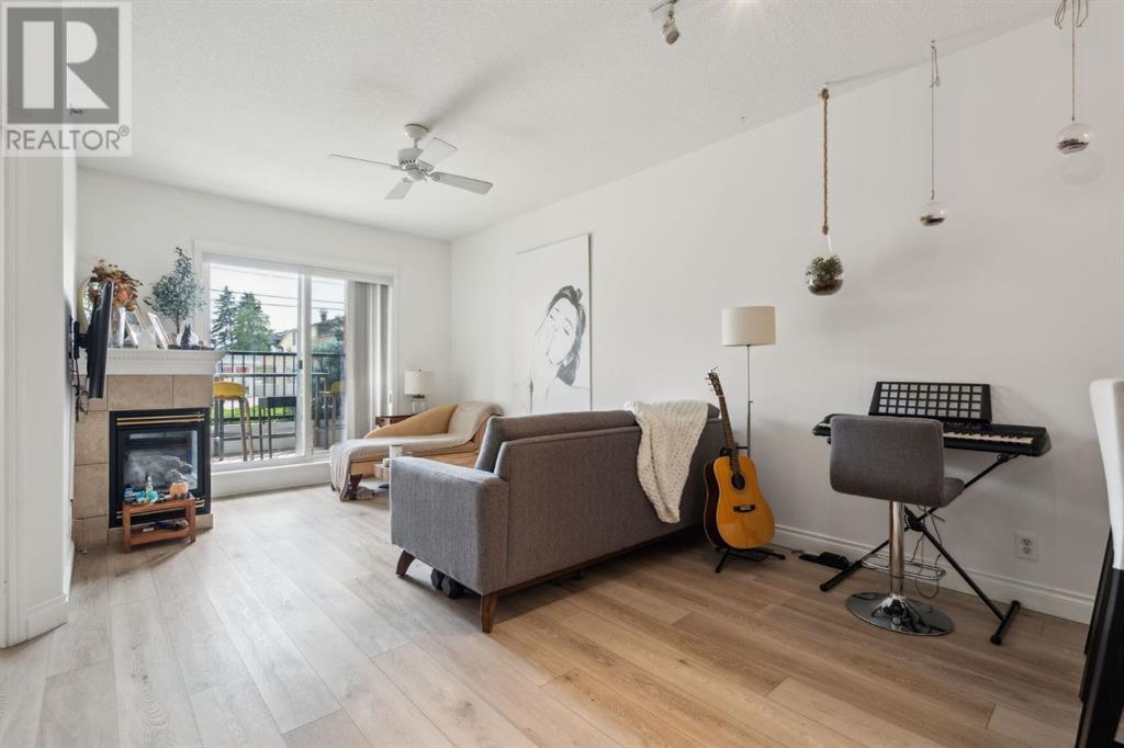 Single Family House for Sale in   Kensington Road NW West Hillhurst Calgary 