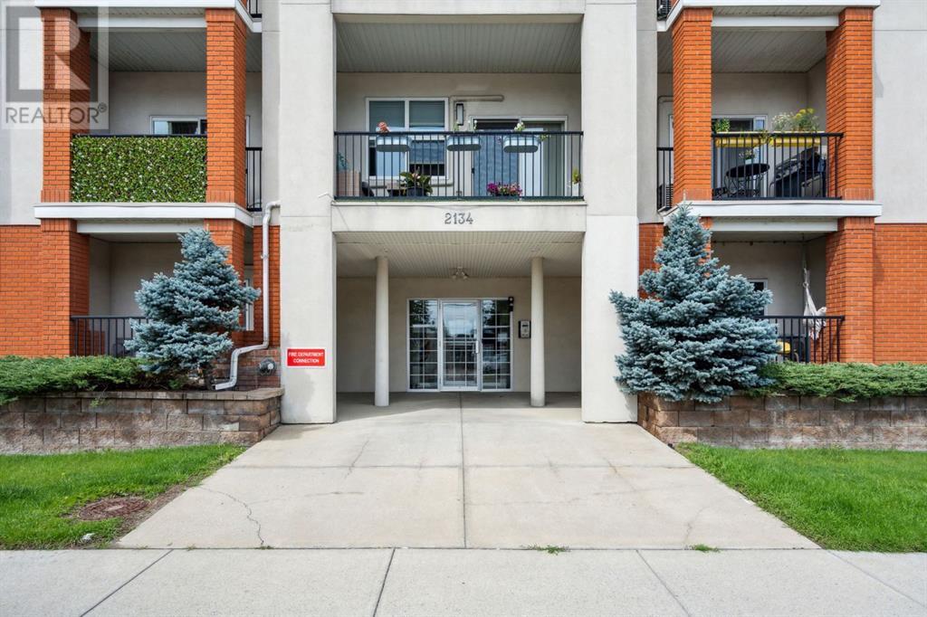 Single Family House for Sale in   Kensington Road NW West Hillhurst Calgary 