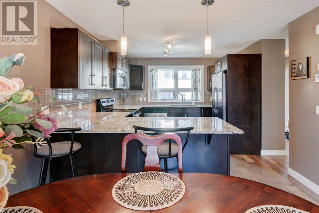 Single Family House for Sale in  Covecreek Circle NE Coventry Hills Calgary 