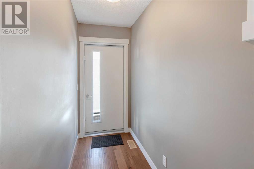 Single Family House for Sale in  Covecreek Circle NE Coventry Hills Calgary 