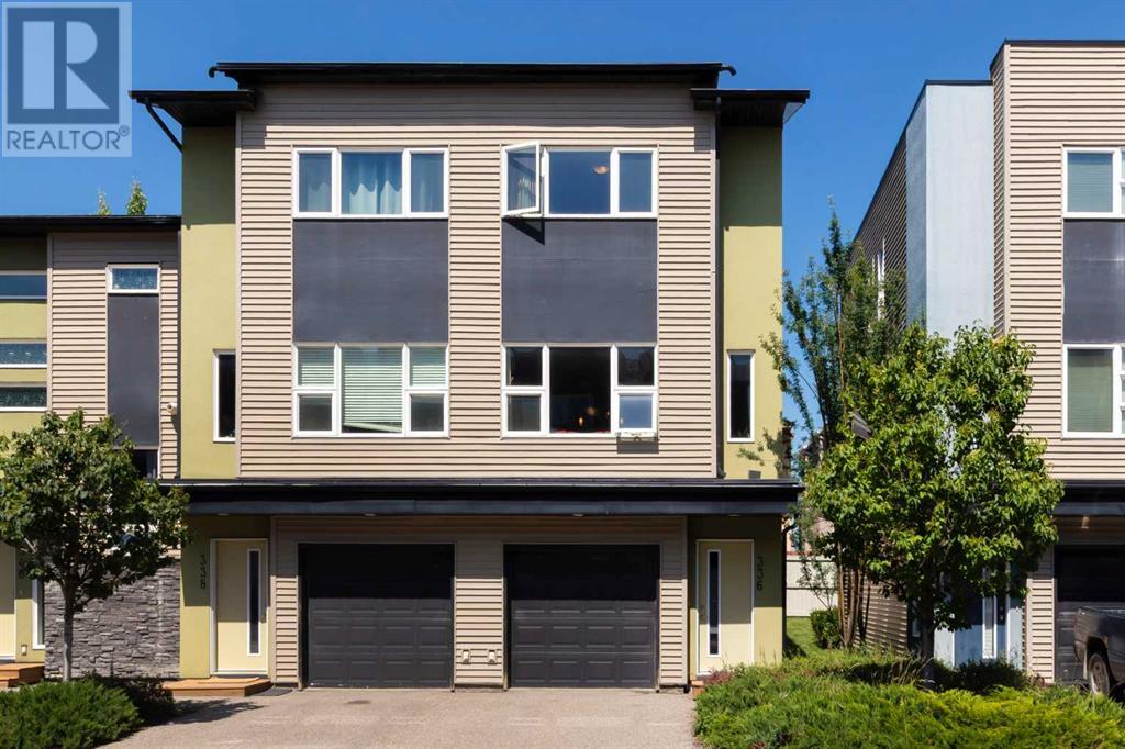 Single Family House for Sale in  Covecreek Circle NE Coventry Hills Calgary 