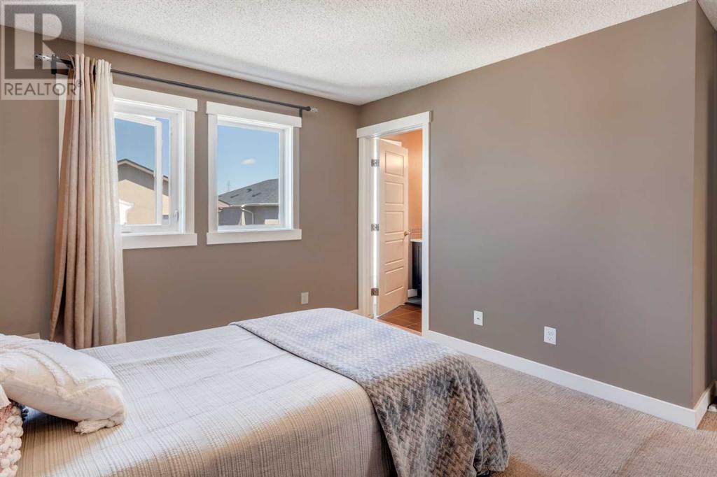 Single Family House for Sale in  Covecreek Circle NE Coventry Hills Calgary 