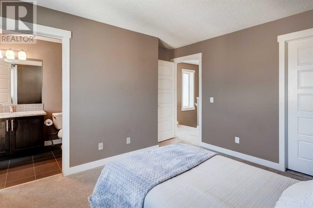 Single Family House for Sale in  Covecreek Circle NE Coventry Hills Calgary 
