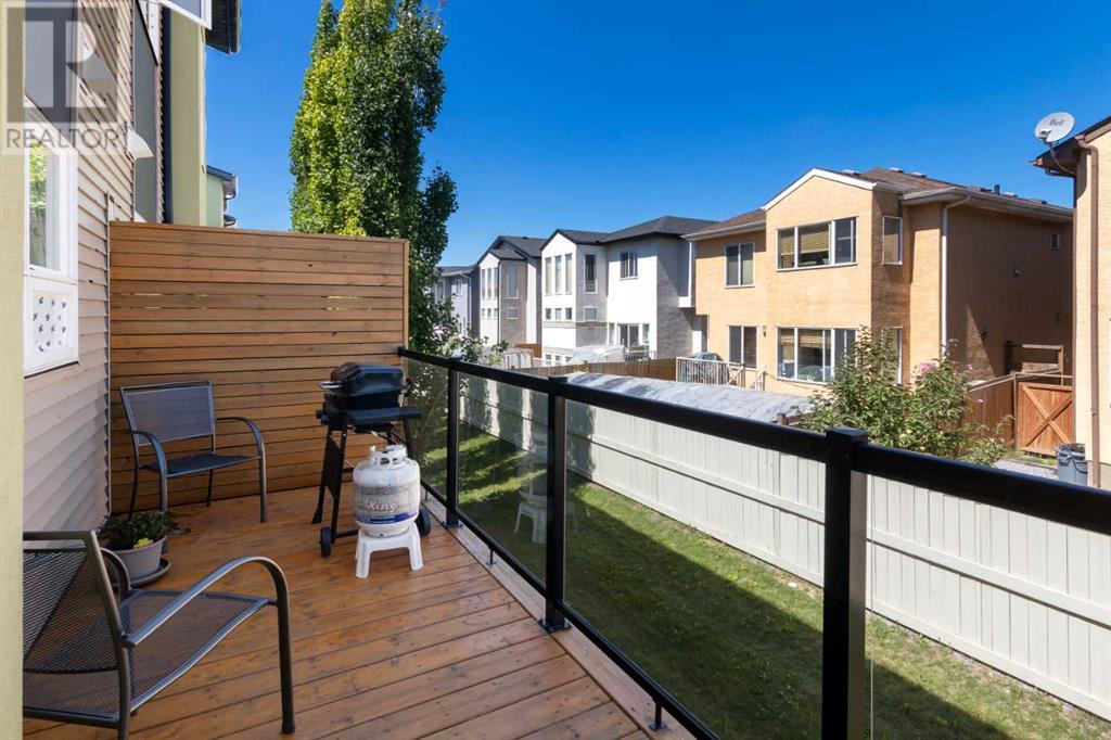 Single Family House for Sale in  Covecreek Circle NE Coventry Hills Calgary 