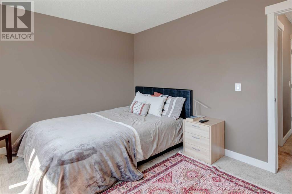 Single Family House for Sale in  Covecreek Circle NE Coventry Hills Calgary 