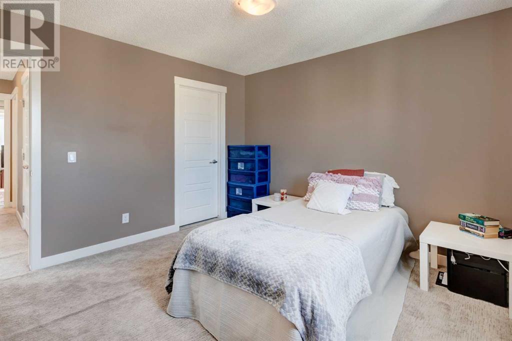 Single Family House for Sale in  Covecreek Circle NE Coventry Hills Calgary 