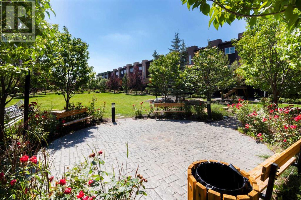 336 Covecreek Circle NE, Calgary, Alberta