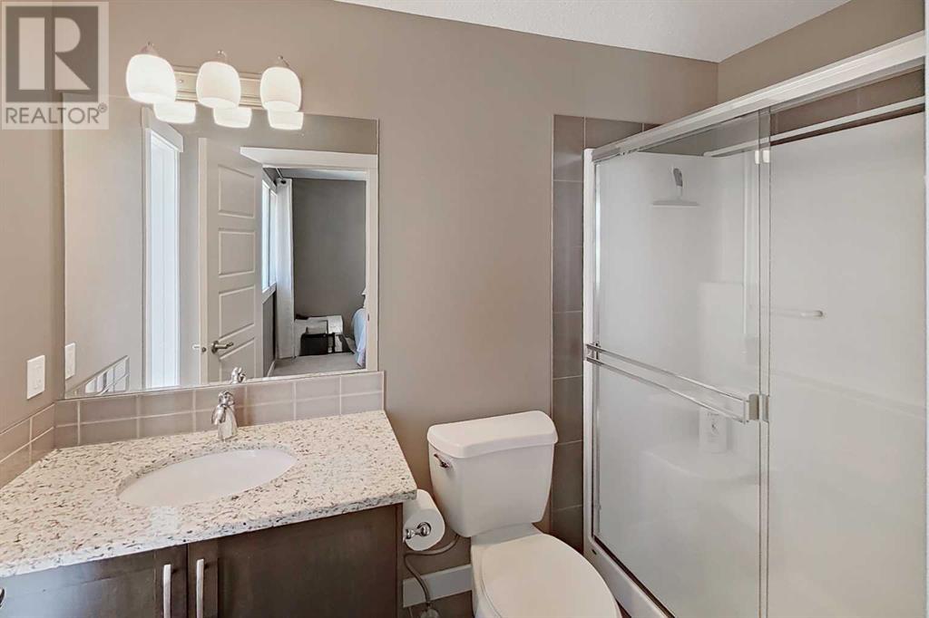 Single Family House for Sale in  Covecreek Circle NE Coventry Hills Calgary 