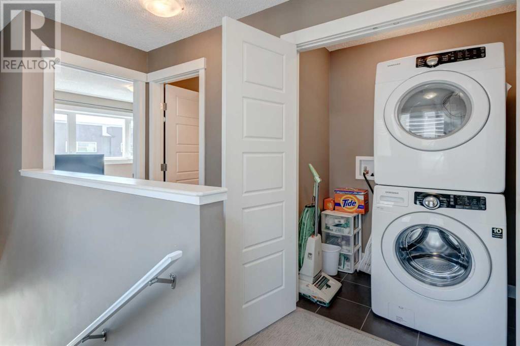 Single Family House for Sale in  Covecreek Circle NE Coventry Hills Calgary 