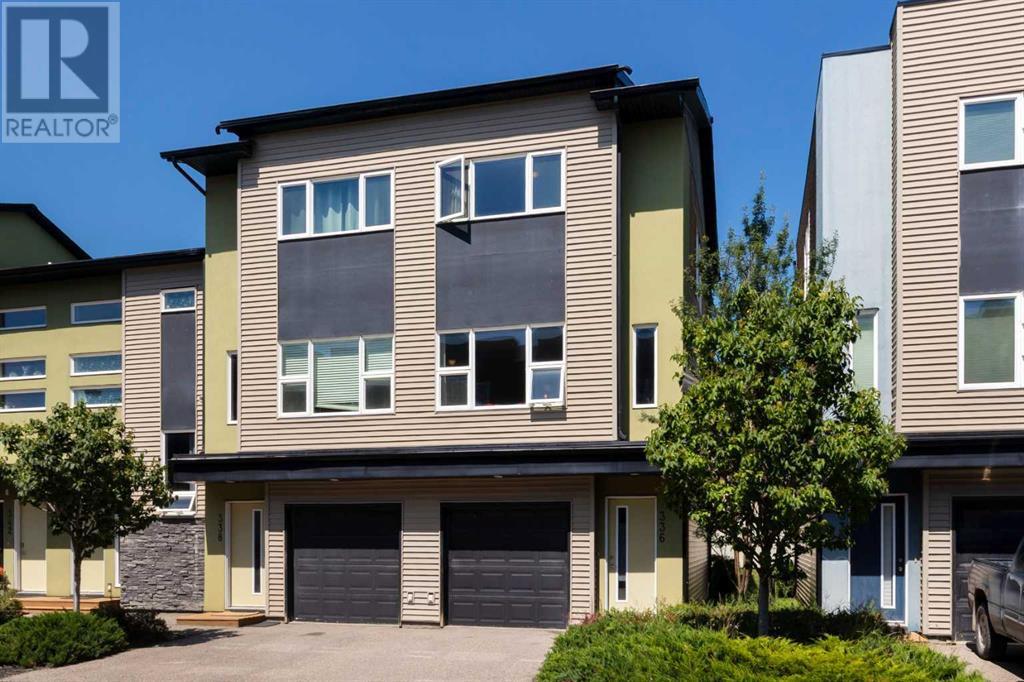 Single Family House for Sale in  Covecreek Circle NE Coventry Hills Calgary 
