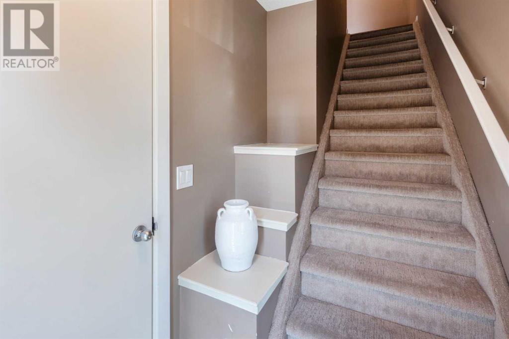 Single Family House for Sale in  Covecreek Circle NE Coventry Hills Calgary 