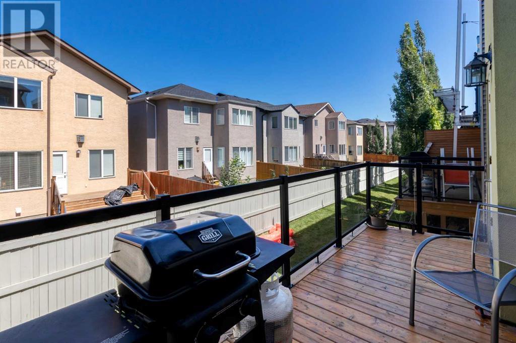 Single Family House for Sale in  Covecreek Circle NE Coventry Hills Calgary 